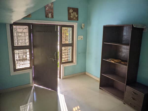 Primium Family Room - Image 4
