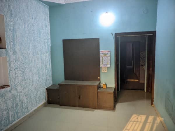 Primium Family Room - Image 3