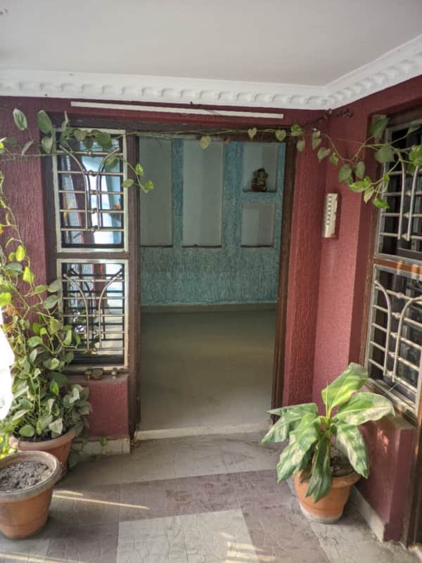 Primium Family Room - Image 1