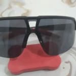 Lunettes pour vélo et moto - image 1