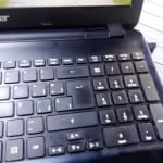 Acer Aspire Core i5 G4 Batterie 5H 256GoSSD 8GoRAM - image 2
