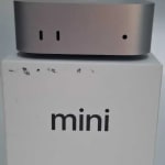 Vente Mac mini M4 Pro - image 4