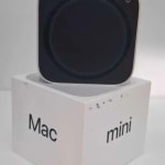 Vente Mac mini M4 Pro - image 5