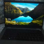 PC DELL LATITUDE 3340 I7 GENERATION 13 - image 2
