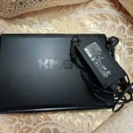 Pc Gaming XMG - image 4