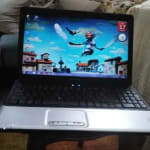 Pc compaq - image 2