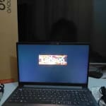 Pc portable Gamer Lenovo LOQ - image 3