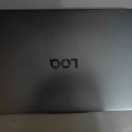 Pc portable Gamer Lenovo LOQ - image 5