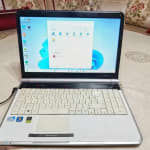 PC Portable Packard Bell 15.6" - Idéal Bureauti - image 4