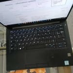 Dell 7390 core i5 / tactile - image 3