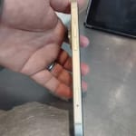 iPhone 15 normal - image 2