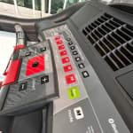 Tapis de sport maison - image 2