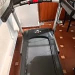 Tapis de sport maison - image 5