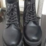 Chaussures flo peu utilisees - image 4