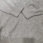 Tricot Demi-Zip Polo Ralph Lauren Importé - Taille XXL (Neuf) - image 6