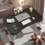 طاولات كمبيوتر محمول محمولة (طابلة PC) - كولية 10 حبات جودة ممتازة - image 2