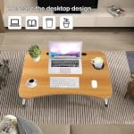 طاولات كمبيوتر محمول محمولة (طابلة PC) - كولية 10 حبات جودة ممتازة - image 4