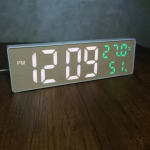 Core information shown on the shopping page. - image 3