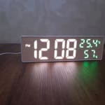 Core information shown on the shopping page. - image 4