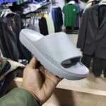 Claquettes Adidas Adilette Slides 100% Originales – Plusieurs Tailles Disponibles - image 2