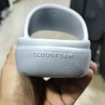 Claquettes Adidas Adilette Slides 100% Originales – Plusieurs Tailles Disponibles - image 3