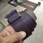 Ceinture Marron s.Oliver Originale – Style Classique & Décontracté - image 6