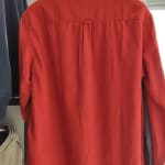 Title: Chemise Springfield Originale Rouge Marrakech – Taille L/XL – Neuve - image 5