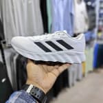 Chaussures Adidas Switch Move - 100% Originales - image 3
