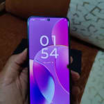 Motorola Razr 40 (256Go/8Go) - Design Pliable - image 3