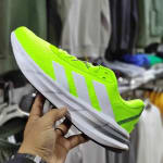 Chaussures Adidas Galaxy - 100% Originales (Neuf) - image 1