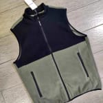 Gilet Polaire Jack & Jones Original - Taille XL (Neuf) - image 1