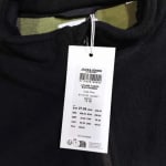 Gilet Polaire Jack & Jones Original - Taille XL (Neuf) - image 3