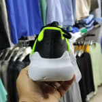 Chaussures Adidas Tensaur Run 3.0 J - 100% Originales (Pointure 36) - image 2