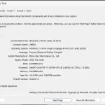 MSI GF 63 Thin 10SC - image 3