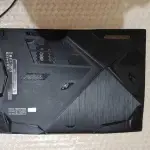 MSI GF 63 Thin 10SC - image 4