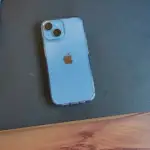 Iphone 14 - image 1