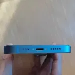 Iphone 14 - image 2