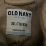 À vendre manteau féminin classique de Old Navy, ta - image 3