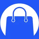 Eshop store