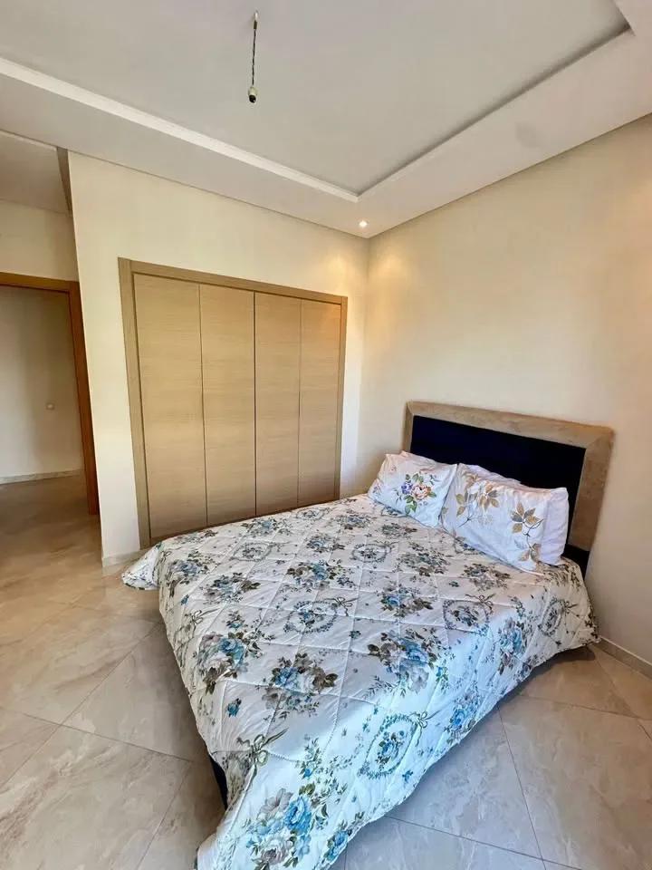 Spacious Apartment for Rent in [District], [City] - 8