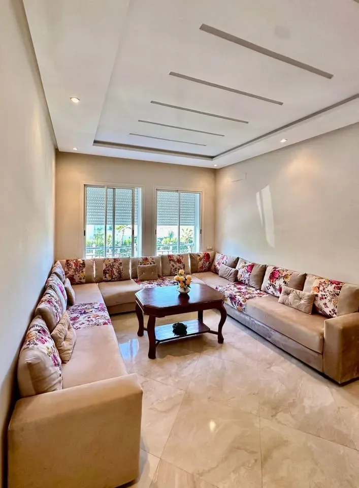 teste products teste products - image 3