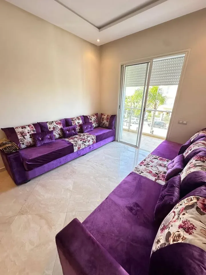 teste products teste products - image 10