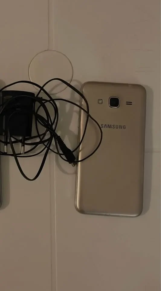 Samsung Galaxy J3 DORÉE - image 3