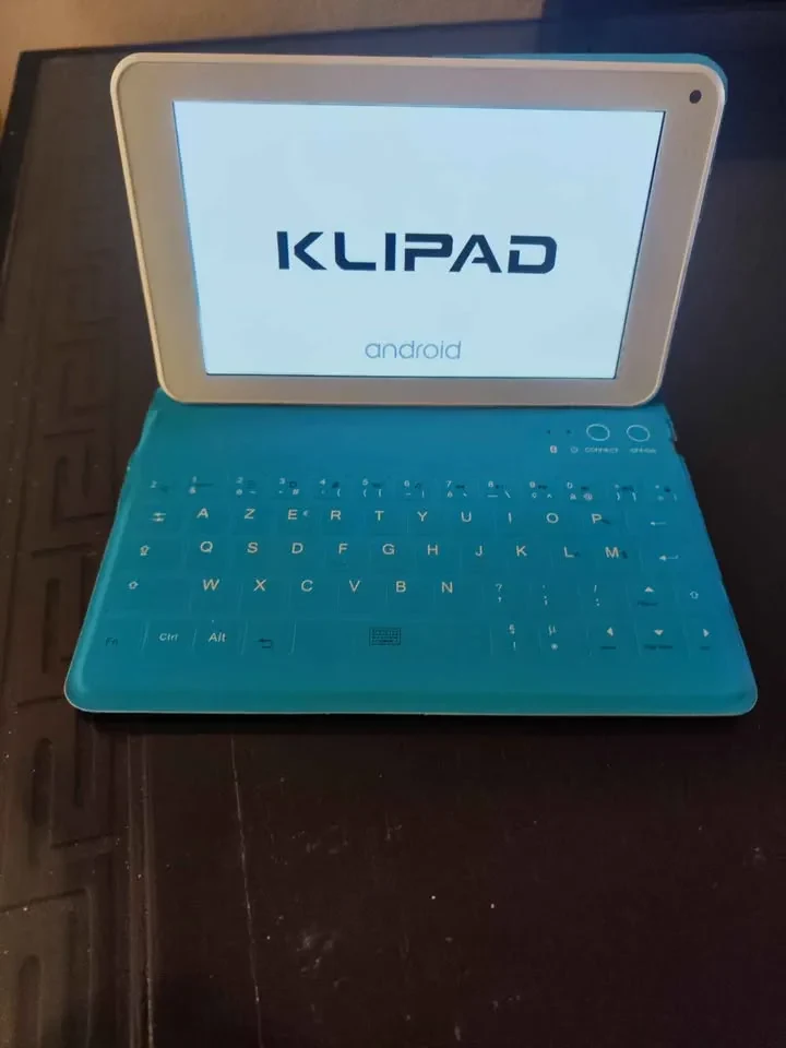 Tablette pour enfant - image 2