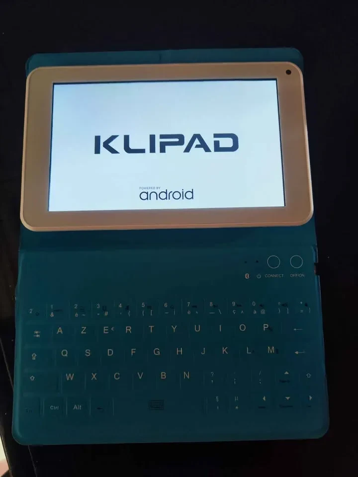 Tablette pour enfant - image 3