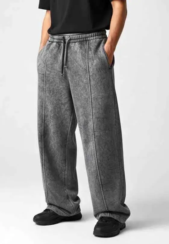 ، pantalon homme, fashion men, جودة عالية، ثمن مناسب، عرض خاص، تخفيض، ملابس - image 2