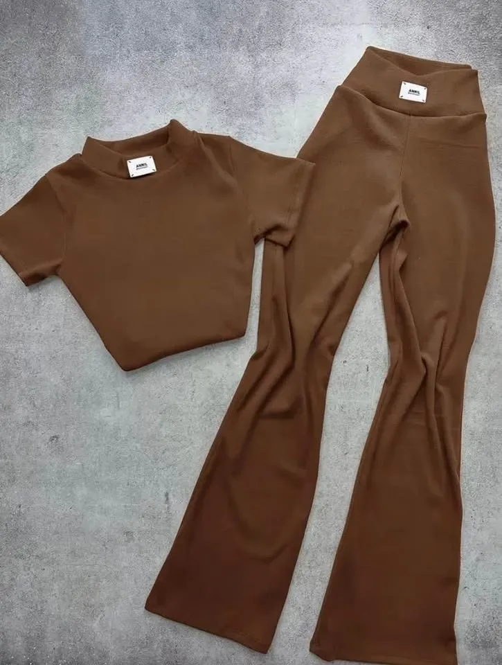 Women’s 2-Piece Set - image 1