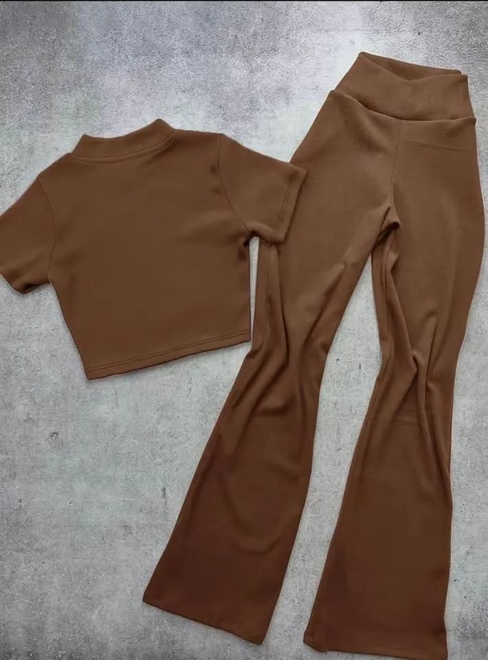 Women’s 2-Piece Set - image 2