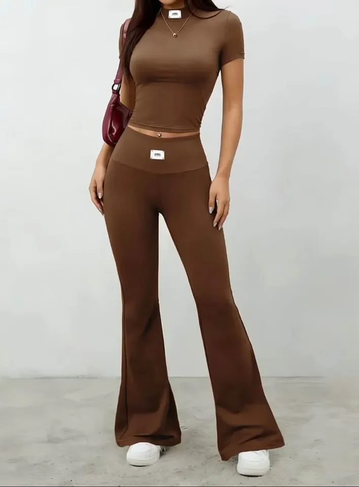 Women’s 2-Piece Set - image 4