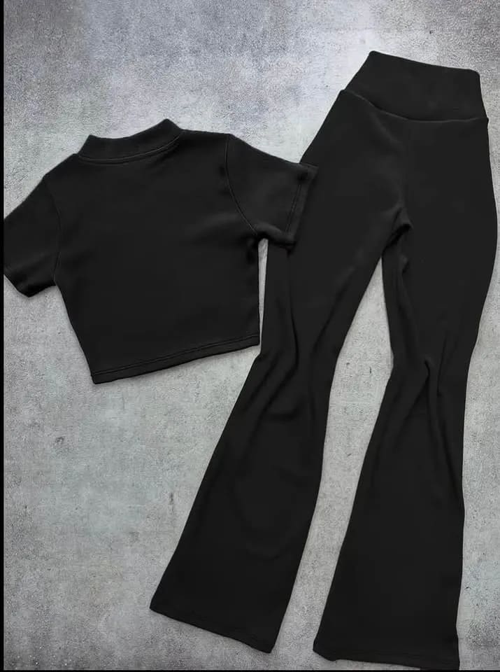 Women’s 2-Piece Set - image 2